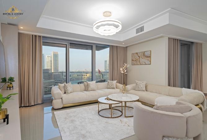 136109719 - Property Image 2