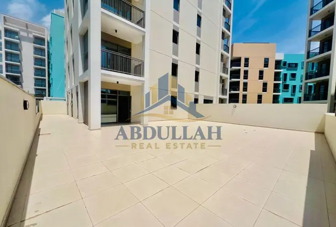 157789608 - Property Image 3