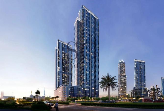 87892473 - صورة العقار 2