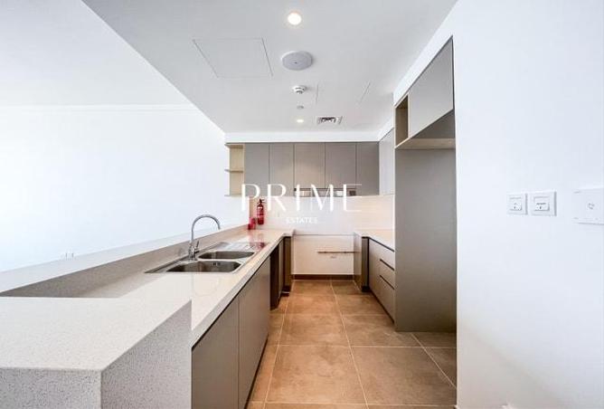 83662704 - Property Image 3
