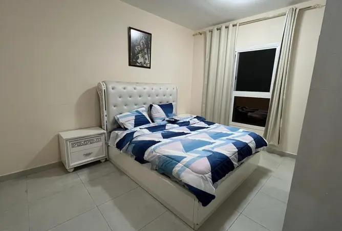 128829428 - Property Image 2