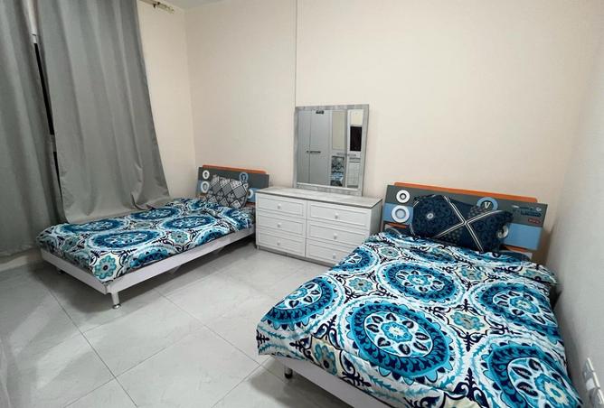 128829428 - صورة العقار 3