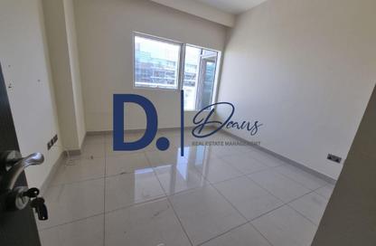 Apartment - 3 Bedrooms - 4 Bathrooms for rent in Al Bateen - Abu Dhabi