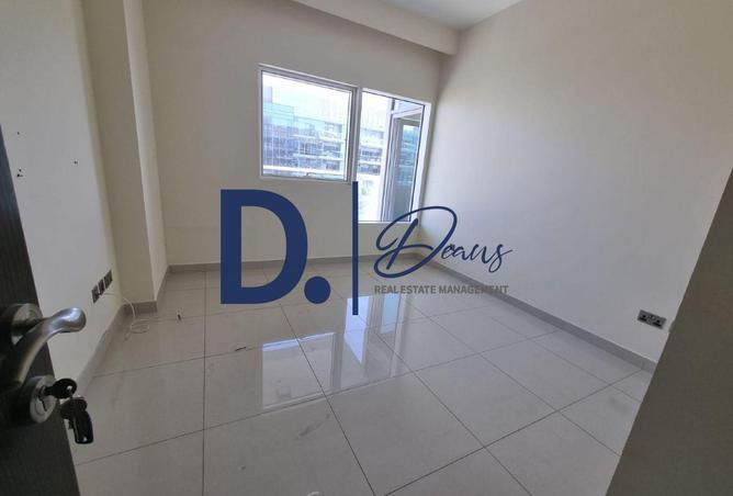 90932011 - Property Image 3