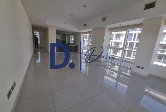 90932011 - Property Image 2