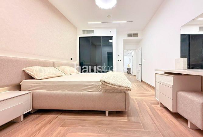 16124162 - صورة العقار 2