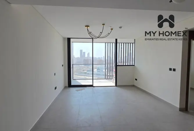 163249560 - Property Image 2