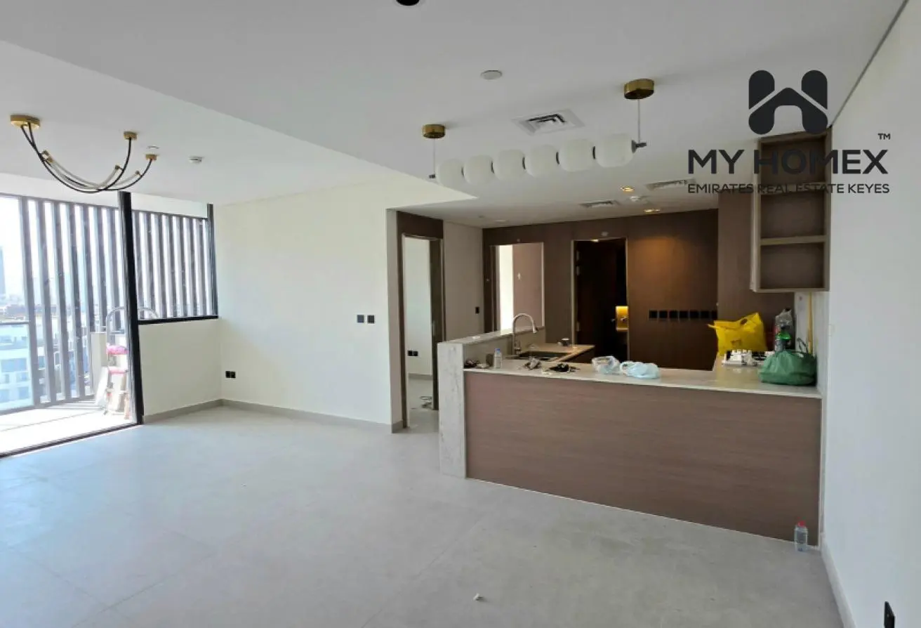 163249560 - Property Main Image
