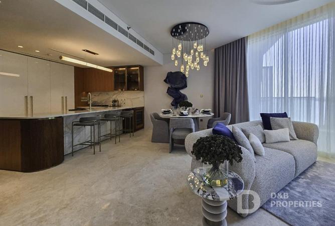 16158335 - صورة العقار 2