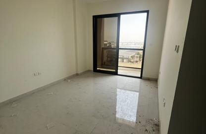 Apartment - 2 - 3 for rent in Al Rawda 3 Villas - Al Rawda 3 - Al Rawda - Ajman