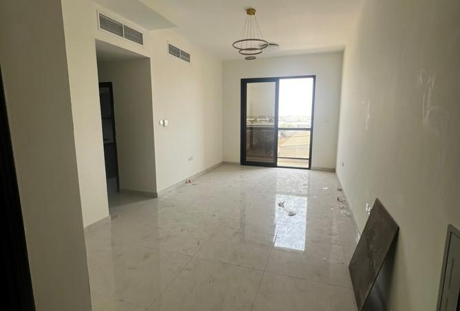 142383839 - Property Image 3