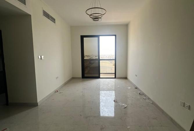 142383839 - Property Image 2