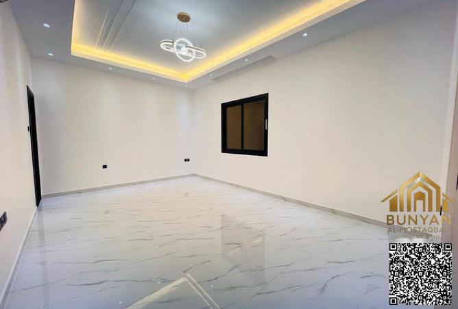 16063305 - Property Image 2