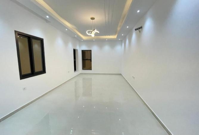 105133948 - Property Image 3