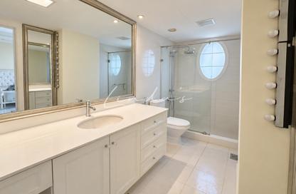 Villa - 3 - 3 for rent in Springs 4 - The Springs - Dubai