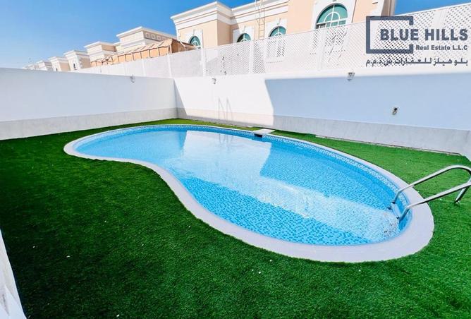 87897014 - صورة العقار 2