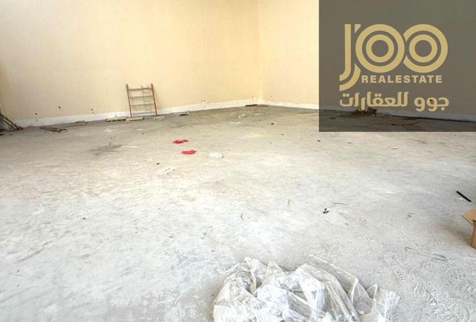 78185720 - صورة العقار 2