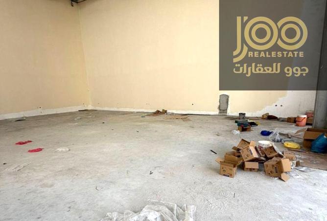 78185720 - صورة العقار 3