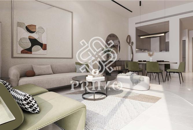 16120730 - صورة العقار 2