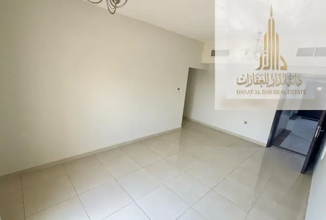 153731460 - Property Image 2