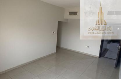 Apartment - 2 - 2 for rent in Al Jurf 3 - Al Jurf - Ajman Apartment - 2 - 2 for rent in Al Jurf 3 - Al Jurf - Ajman