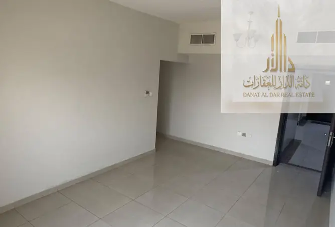 153731460 - Property Image 3