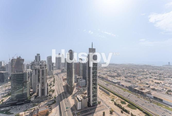 133410573 - صورة العقار 2