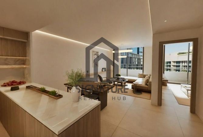 57772535 - صورة العقار 3