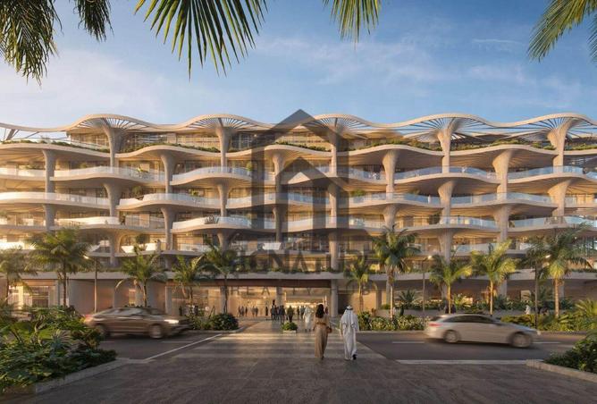 57772535 - الصورة الرئيسية للعقار