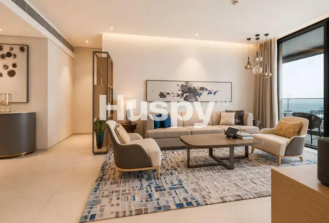 147761102 - Property Image 2