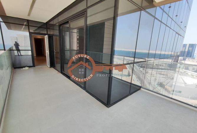 72312210 - Property Image 2