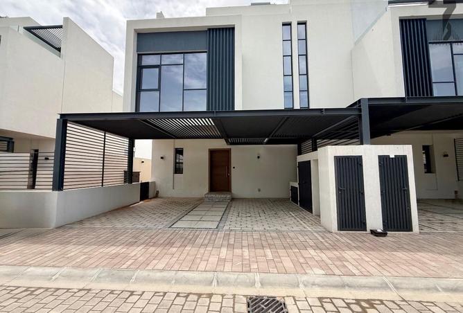 96953129 - Property Main Image