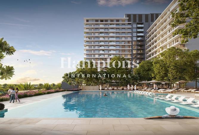 64434379 - Property Image 2