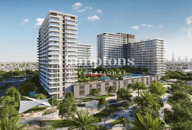 64434379 - Property Image 3