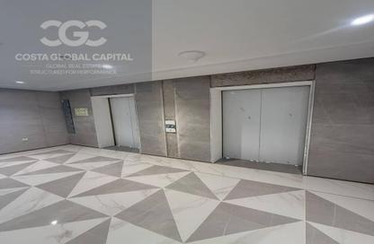 Full Floor - 1 - 7 for sale in Azizi Riviera 56 - Azizi Riviera - Meydan One - Meydan - Dubai Full Floor - 1 - 7 for sale in Azizi Riviera 56 - Azizi Riviera - Meydan One - Meydan - Dubai