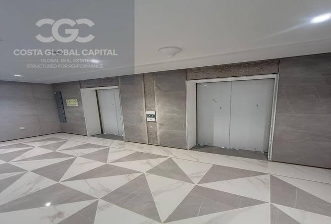 138306563 - Property Image 2