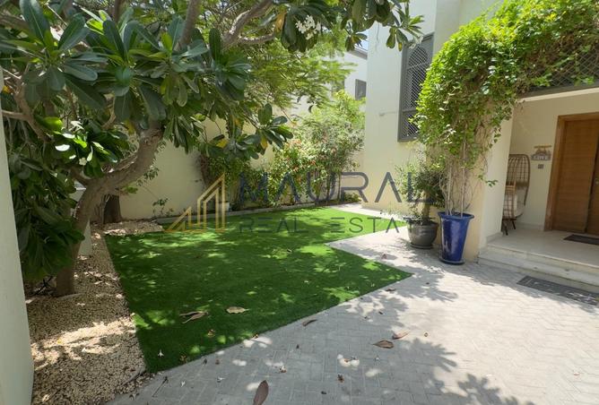 116799855 - صورة العقار 2