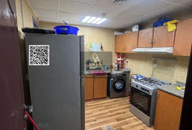 91816781 - Property Image 3