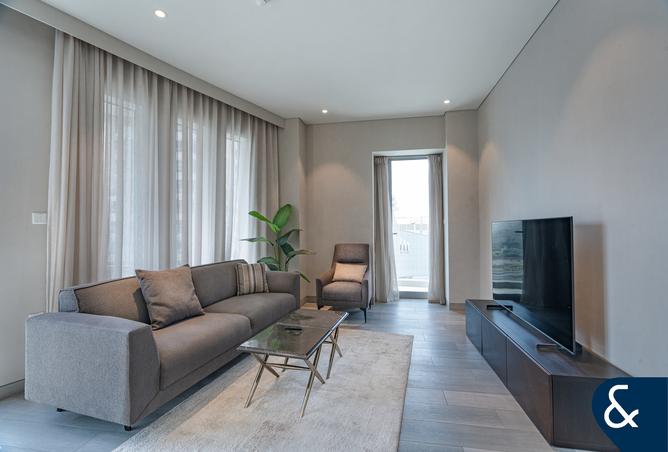 14490601 - صورة العقار 3