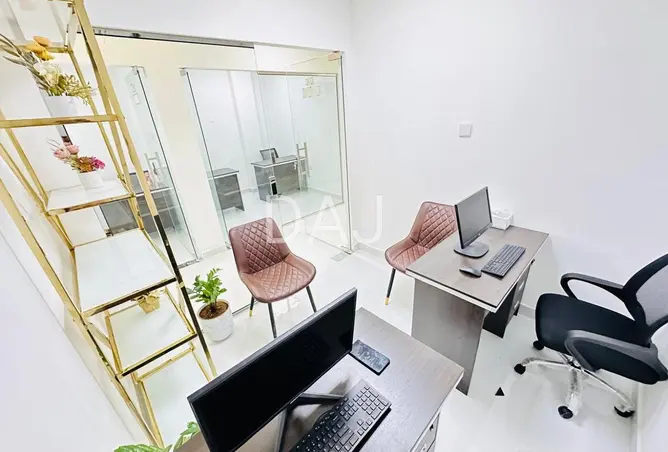 167005283 - Property Image 3