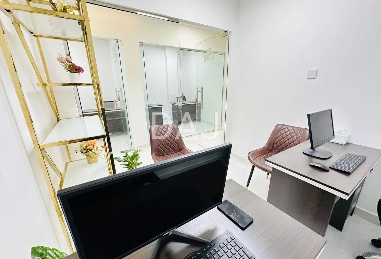 167005283 - Property Main Image