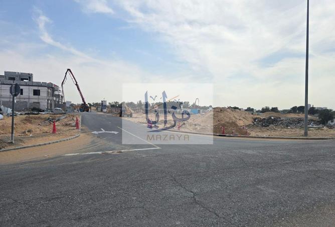 69507152 - Property Image 3