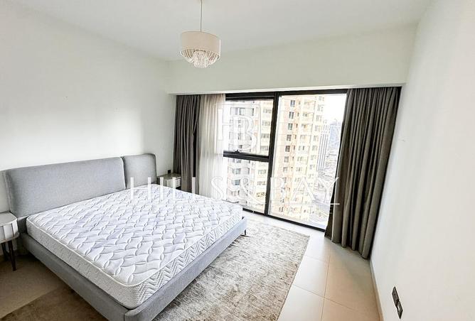 16230843 - Property Image 3