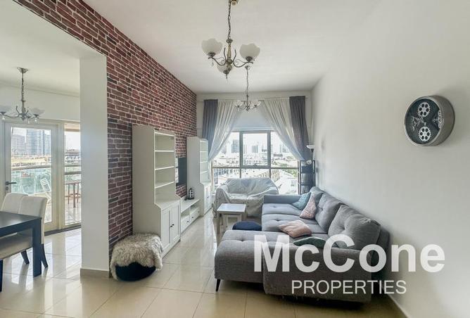 121539283 - Property Main Image