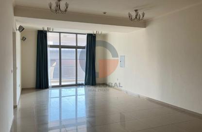 Apartment - 2 - 3 for rent in DEC Tower 1 - DEC Towers - Dubai Marina - Dubai