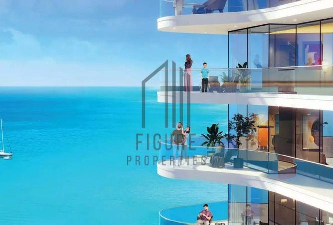 98265517 - Property Image 3