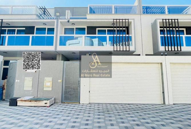 131535360 - الصورة الرئيسية للعقار