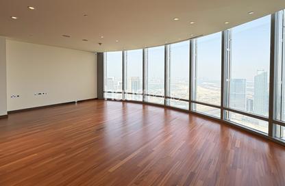 Apartment - 2 Bedrooms - 3 Bathrooms for sale in Burj Khalifa - Burj Khalifa Area - Downtown Dubai - Dubai Apartment - 2 Bedrooms - 3 Bathrooms for sale in Burj Khalifa - Burj Khalifa Area - Downtown Dubai - Dubai