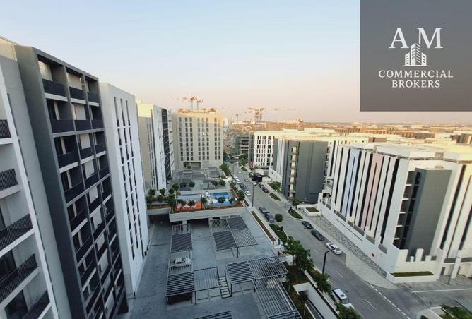 16097931 - الصورة الرئيسية للعقار