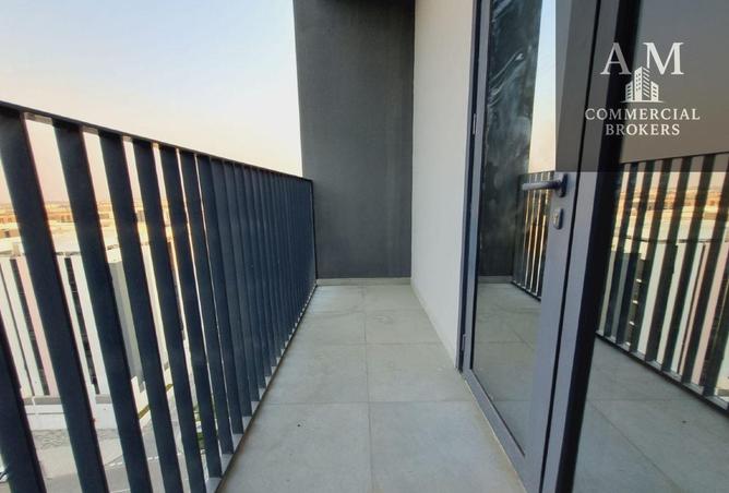 16097931 - صورة العقار 2